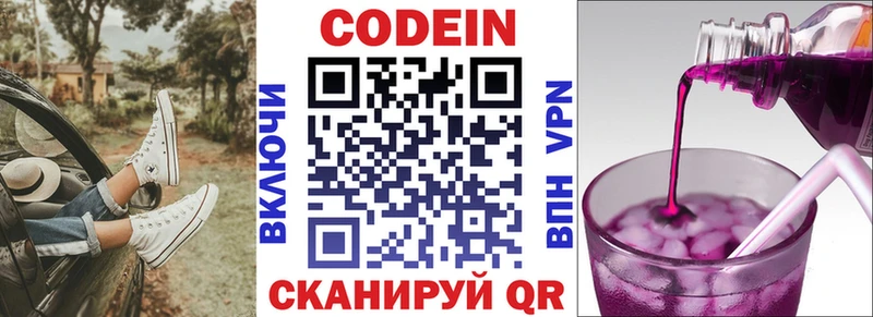 сколько стоит Ершов Кодеин Purple Drank
