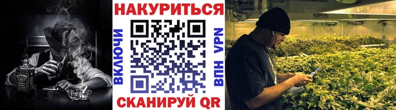 Бошки Шишки марихуана  MEGA ТОР  Ершов 